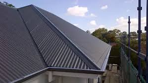 Best Slate Roofing  in Lemon Hill, CA